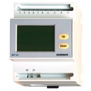 Analizator sieci MF7-45 SCHRACK MGR 30000