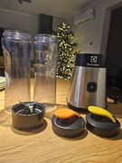 Blender Electrolux good to go