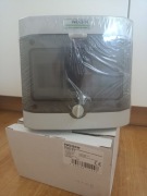 Rozdzielnica Noark PHS 8T, 101493, IP65