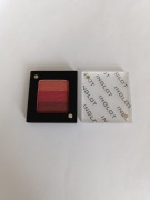 Inglot cień do powiek nr 124 z kasetką 