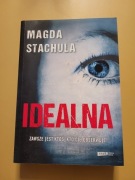 Idealna Magda Stachula