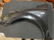  Błotnik lewy przód Kia ceed I 