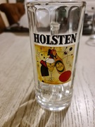 Kufel Holsten 400ml