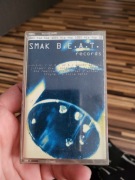 Smak BEAT records