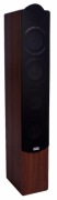 Taga Harmony Platinum F-90 SL (slim)