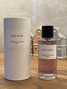Gris Dior Christian Dior 125 ml