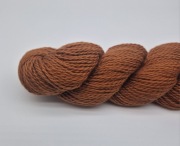 Bawełna bio. Peruwiańska bawełna. Amano Sami.