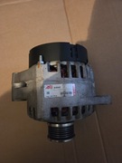 Alternator 105A AS-PL A4042 Alfa Romeo Fiat Opel