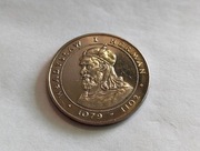 50 zł 1981 Władysław I Herman