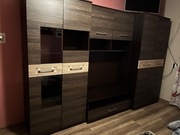 Sprzedam komplet mebli 