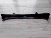 Roleta osłona dachu panoramicznego VW Volkswagen 