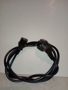 052 Kabel zasilający do komputera