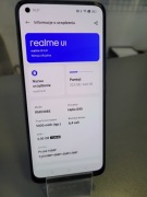 Realme 8 4G 4/64 GB Grade B