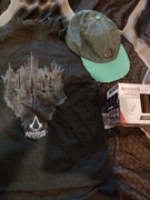 Gadżety z gry Assassin's Creed - możliwość zakupu wybranego gadżetu.