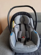 Nosidełko dla dziecka