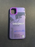 Etui Red Bull iPhone 11 Pro Max