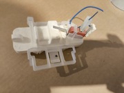 Czujnik pływak zmywarki AEG Electrolux 