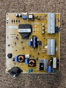 Zasilacz do telewizora LG 55UJ6307 EAX67189101