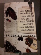 Epidemie i zarazy, zbiór