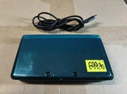 Konsola 3ds Nintendo trukusowa