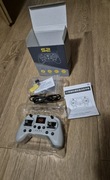 S2 Uniwersalny symulator lotu FPV Kontroler Joystick