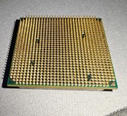 Procesor AMD FX-8320, 3.5GHz, 8 MB