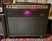 Peavey 6505+ 112 combo bez głośnika