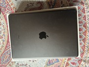 iPad 10. gen 10.9″ 64 GB 