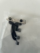 iPhone XS Oryginalna Kamera Aparat Face ID Przedni Przód 