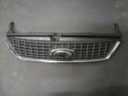 Ford Mondeo MK4 7S71-8200-A atrapa grill kratka zderzaka