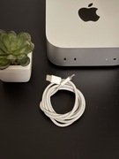 Kabel do ładowania iPhone USB-C – oryginalny Apple (1 m) – używany
