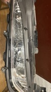 Halogen lewy Lexus RX 450h