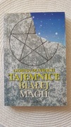 Tajemnice białej magii - Gerina Dunwich 