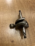 STIHL WAŁ MS 201T/TC