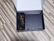 Zasilacz komputerowy 650w