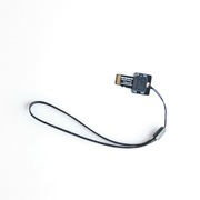 RasPiKey: Plug and Play eMMC Module for Raspberry Pi 16GB