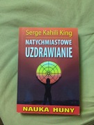 Szaman miejski, Magia cudów + gratisy