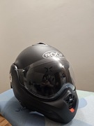 Kask Roof Desmo XXL