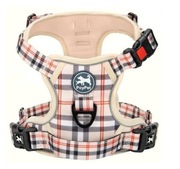 PoyPet No Pull szelki dla psa r.XL