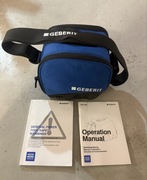 Zgrzewarka GEBERIT ESG LIGHT 230V