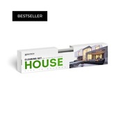 House cleaning set - zestaw promocyjny Raypath 