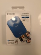 Drukarka Canon Zoemini 2