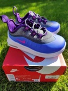 Nike Air Max Axis Nowe rozm 22