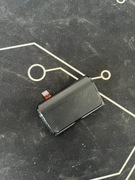 Panel dotykowy touchpad kontroler Sony DualShock PS4 JDM-055 