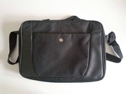 Torba na laptopa HP