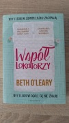 Współlokatorzy - Beth O'leary