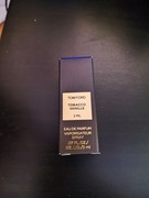 Tom Ford - Tobacco Vanille EDP 2ml