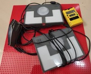 LEGO Mindstorms RCX 2.0 zestaw