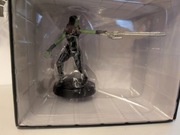 Figurka Marvel – Gamora (Guardians of the Galaxy) Marvel Movie Collection