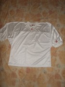 Barnett koszulka futbol amerykański r.2XL